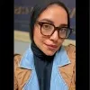 Radwa Ashraf