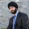 Armaan Sethi