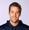 Chris Steinke
