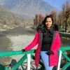 Divya Salian
