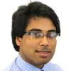 Shashank Mishra