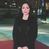 sinda khelifi