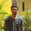 Nazeebul Ansari