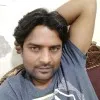 Ravi Ujinwal