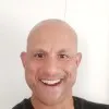 Mark Dias