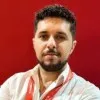 Diego Marques
