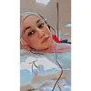 Nour Haan