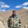 ADITYA KUMAR SONI