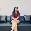 Roshani Manve
