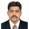 Murali Raj