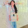Anuja