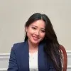 Erin Zheng