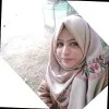 Afsah Sarfaraz