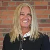 Tammi Nagucki
