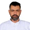 Abdullah Rashed