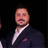 Fady Tabet