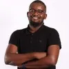 Lebogang Rikhotso