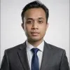 Rizki Bhaswara Al muthadee