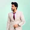Arsalan Nawaz