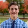 Justin Cacciatore