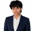 Sunena Sreejith