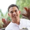 Oscar David Zamora Miramon