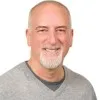 Vince Deluca