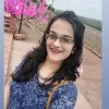Nivedita Paranjape