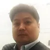 James gil