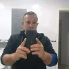 Decarly Peres Gomes