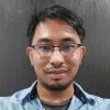 Mohamad Daniel Mohamad Roslan