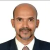 Balasubramanian