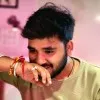 Hemant Kumar