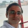 Dattesh Kondekar