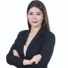 Joan Lim Yan Tyng