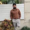 Anand Kumar
