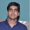 RAJESH KHICHER
