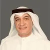 Mohammed AlBloushi