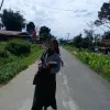 FITRI FRANKILIA BARASA