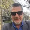 carlo giurini