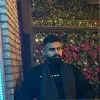 Najie Al