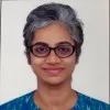 Pradnya Waghule