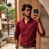 Gaurav Gupta
