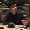 Chris Yeow Jie En