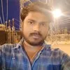 Chandan kumar Pradhan
