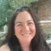 Brooke Rucker