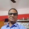 Mohan Patra