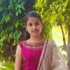 Meghana