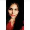 Arpita Patil