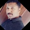 abdul sameer
